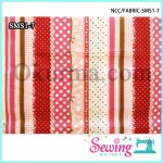 FABRIC-SMS1-1, 5 & 7 PRINTED BY COSMO